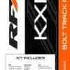 800Wx800H-1128526-2 RFX Race Series Track bout- en moerset
