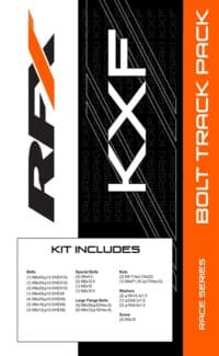 800Wx800H-1128526-2 RFX Race Series Track bout- en moerset