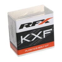 800Wx800H-1128527-1 RFX Race Plastic schroefwerk