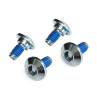 800Wx800H-1128529-1 RFX Remschijfboutse - Voor