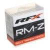 800Wx800H-1128532-1 RFX Race Series Track bout- en moerset