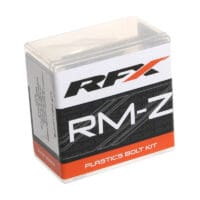 800Wx800H-1128533-1 RFX Race Plastic schroefwerk