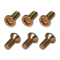 800Wx800H-1128534-1 RFX Remschijfboutset - Achter