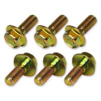 800Wx800H-1128535-1 RFX Remschijfboutset - Achter
