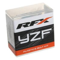 800Wx800H-1128542-1 RFX Race Plastic schroefwerk