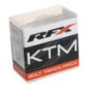 800Wx800H-1128549-1 RFX Race Series Track bout- en moerset