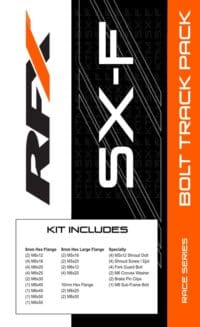 800Wx800H-1128549-2 RFX Race Series Track bout- en moerset