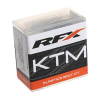 800Wx800H-1128550-1 RFX Race Plastic schroefwerk