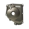 RFX Pro Ontstekingsdeksel - Aluminium