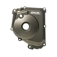 800Wx800H-1128580-1 RFX Pro Ontstekingsdeksel - Aluminium