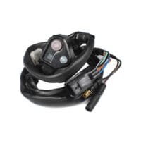 800Wx800H-1128586-1 RFX Race Mapping knop en stroomonderbreker - OEM Replica
