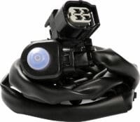 800Wx800H-1128588-1 RFX Mapping knop - OEM Replica