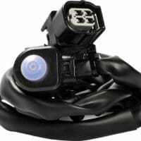 800Wx800H-1128588-1 RFX Mapping knop - OEM Replica