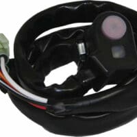 800Wx800H-1128590-1 RFX Race Startknop - OEM Replica