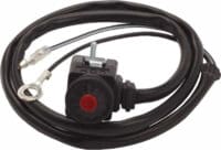 800Wx800H-1128591-1 RFX Race Stroomonderbreker - OEM Replica