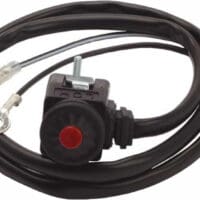 RFX Race Stroomonderbreker - OEM Replica