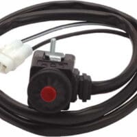 RFX Race Stroomonderbreker - OEM Replica