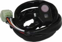 800Wx800H-1128593-1 RFX Race Stroomonderbreker - OEM Replica