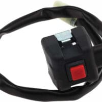 RFX Race Stroomonderbreker - OEM Replica
