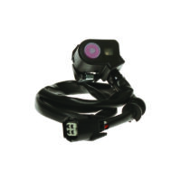 800Wx800H-1128606-1 RFX Mapping knop - OEM Replica
