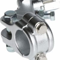 800Wx800H-1128612-1 RFX Race Hendelhouder koppeling - OEM Replica