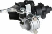 800Wx800H-1128613-1 RFX Race Hendelhouder koppeling - OEM Replica