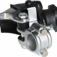 800Wx800H-1128613-1 RFX Race Hendelhouder koppeling - OEM Replica