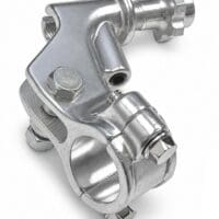 800Wx800H-1128616-1 RFX Race Hendelhouder koppeling - OEM Replica