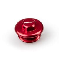 800Wx800H-1128634-1 RFX Pro Benzinedop - Rood
