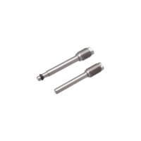 800Wx800H-1128637-1 RFX Race Remblokpennen