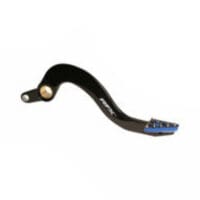 800Wx800H-1128646-1 RFX Pro FT Achter rempedaal - Zwart/Blauw