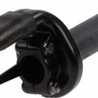 800Wx800H-1128667-1 RFX Race Gashendel - OEM Replica