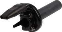 RFX Race Gashendel - OEM Replica