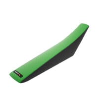 800Wx800H-1128725-1 RFX Race Gripper Zadelhoes - Zwart/Groen