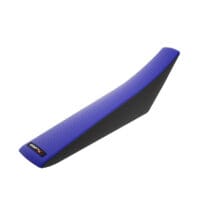 800Wx800H-1128729-1 RFX Race Gripper Zadelhoes - Zwart/Blauw