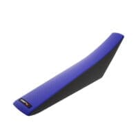 800Wx800H-1128731-1 RFX Race Gripper Zadelhoes - Zwart/Blauw
