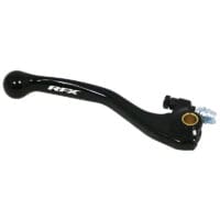 RFX Pro Series Remhendel - Zwart