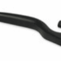 RFX Sport Series Remhendel - Aluminium
