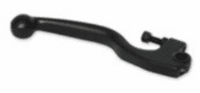 800Wx800H-1128782-1 RFX Sport Series Remhendel - Aluminium