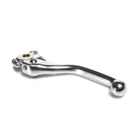 800Wx800H-1128784-1 RFX Sport Series Koppelingshendel - Aluminium