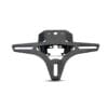 800Wx800H-1128791-1 R&G RACING Kentekenplaat