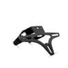 800Wx800H-1128791-2 R&G RACING Kentekenplaat