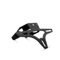 800Wx800H-1128791-2 R&G RACING Kentekenplaat