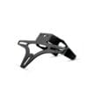 800Wx800H-1128791-4 R&G RACING Kentekenplaat
