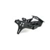800Wx800H-1128793-2 R&G RACING Kentekenplaat
