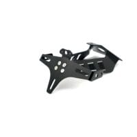 800Wx800H-1128793-2 R&G RACING Kentekenplaat