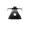 800Wx800H-1128793-3 R&G RACING Kentekenplaat
