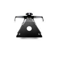 800Wx800H-1128793-3 R&G RACING Kentekenplaat