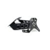 800Wx800H-1128793-4 R&G RACING Kentekenplaat