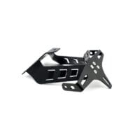 800Wx800H-1128793-4 R&G RACING Kentekenplaat